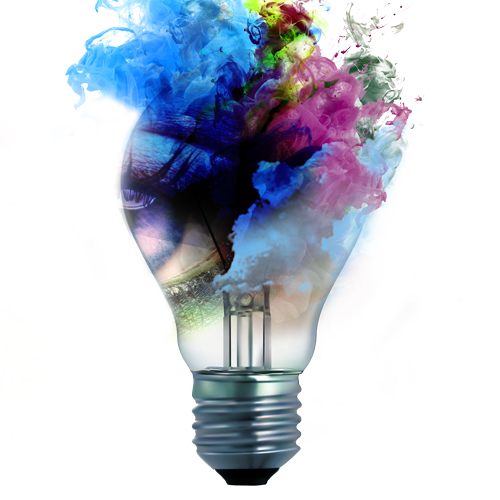 Links of Leadership Golf Outing - logo